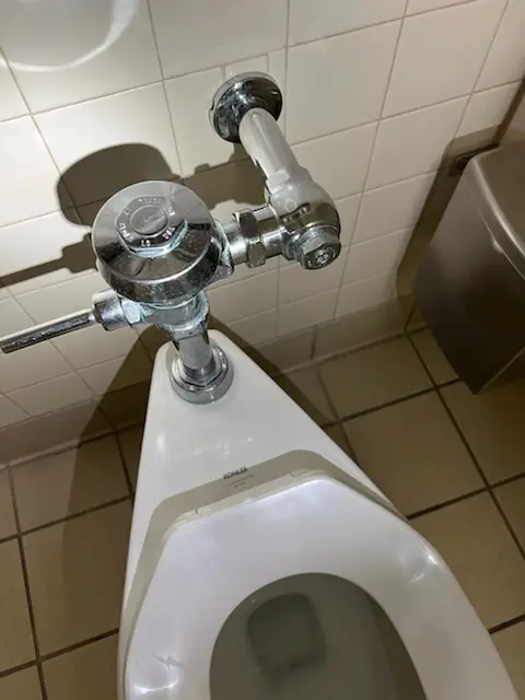 Fixture installation and repair for Hydro Jetting in Spring Lake